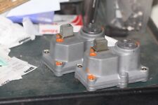 warmlaufregler porsche gebraucht kaufen warmlaufregler porsche gebraucht kaufen Borken
