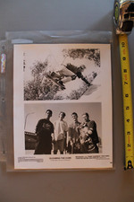 Gleaming cube bones for sale  Los Angeles