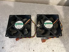 Lot dell 12v for sale  Crowley