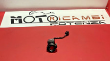 Antenna hiss ricevitore usato  Potenza