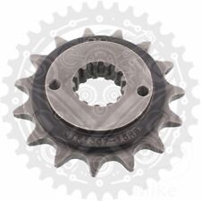 Jtf1307.15rb front sprocket for sale  UK