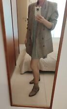 Yamamay stivaletto donna usato  Cassino