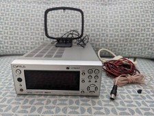 Cyrus linkport stereo for sale  CAMBRIDGE