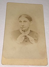 Rare antique medical for sale  East Longmeadow