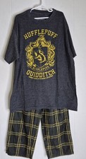 Harry potter hufflepuff for sale  Morgantown