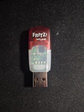 Avm fritz 430 gebraucht kaufen  Hannover