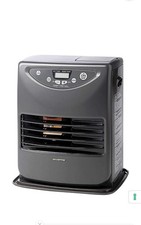 Stufa elettronica tecno usato  Empoli