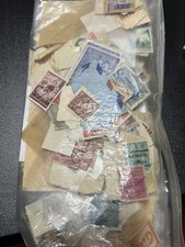 Stamp collection lot for sale  San Antonio