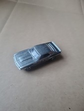 Hot wheels flying for sale  LEICESTER