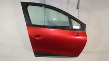 Porte renault clio d'occasion  Seclin