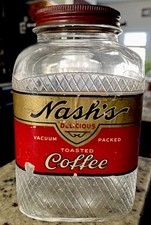 Vintage 1920s nash for sale  Frederick