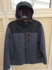 Mens 3xl xxxl for sale  GRAVESEND