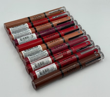 Lot nyx makeup for sale  Lake Havasu City