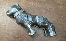 Vintage chrome mack for sale  Erie
