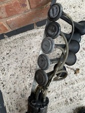 Italian musical air for sale  TAMWORTH
