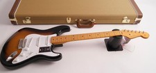 Fender anniv 1954 gebraucht kaufen  Burgebrach