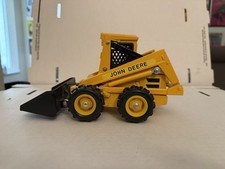Ertl john deere for sale  Conway