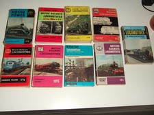 1950s 60s ian for sale  GLOSSOP