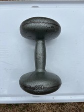 Vintage single ivanko for sale  Seattle