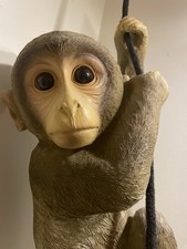 monkey statue for sale monkey statue for sale Holliston