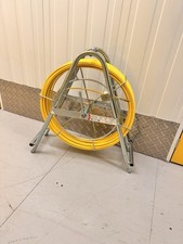 Pipedart cobra flex for sale  BIRKENHEAD
