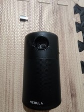Nebula capsule d4111 for sale  Antioch