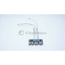 Carte usb audio d'occasion  Briec