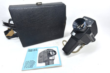 Rollei super film for sale  BRISTOL