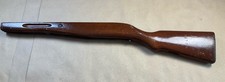 Sks wood stock for sale  Farmington