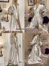 Vtg high gloss for sale  HINCKLEY