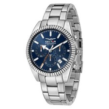Sector 240 orologio usato  Milano
