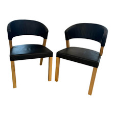 Girsberger 2er set gebraucht kaufen  Bonn