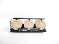 Märklin echt holzfässer gebraucht kaufen Märklin echt holzfässer gebraucht kaufen  Gunzenhausen