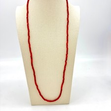 Natural red coral for sale  Tampa