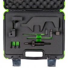 Coffret calage distribution d'occasion  Bourg-de-Péage