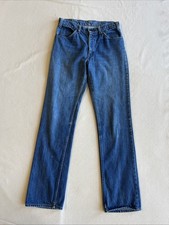 levis 519 for sale  Cambridge