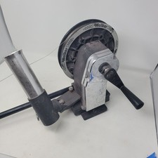 Walker manual downrigger for sale  Everett