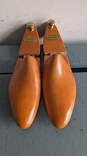 Edward green shoetrees for sale  CHELTENHAM