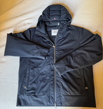 down coat dk for sale down coat dk for sale New York