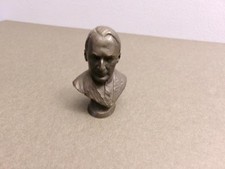President warren harding for sale  Jersey City