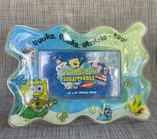 Vintage spongebob squarepants for sale  Fort Lauderdale