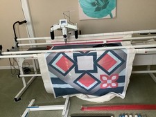 machine quilting frame for sale machine quilting frame for sale Saint Augustine