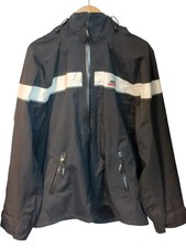 Musto men performance for sale  UK