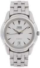 Oris 7544 artelier for sale  Fort Worth