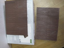 Pola 331793 bodenplatten gebraucht kaufen  Bamberg