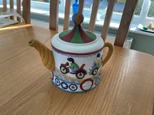 Vintage christopher wren for sale  BOSTON
