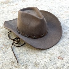 Outback trading tassy for sale  Payson