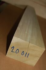 Kiln dried american for sale  UK
