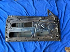 Rig mercedes tür gebraucht kaufen  Syke