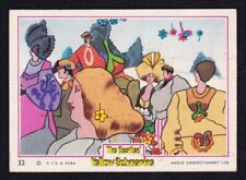 Anglo confectionery beatles for sale  UK